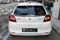 Suzuki Baleno Baleno 1.2 Dualjet Easy Weiß - thumbnail 5