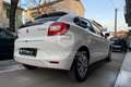 Suzuki Baleno Baleno 1.2 Dualjet Easy Weiß - thumbnail 8