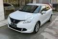 Suzuki Baleno Baleno 1.2 Dualjet Easy Weiß - thumbnail 1