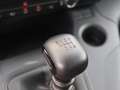 Opel Combo Life Life L2 1.5 Turbo Diesel*7-ZIT*NAVIGATIE* Beige - thumbnail 18