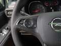 Opel Combo Life Life L2 1.5 Turbo Diesel*7-ZIT*NAVIGATIE* Béžová - thumbnail 10