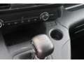 Opel Combo Life Life L2 1.5 Turbo Diesel*7-ZIT*NAVIGATIE* Beige - thumbnail 17
