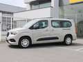 Opel Combo Life Life L2 1.5 Turbo Diesel*7-ZIT*NAVIGATIE* Beżowy - thumbnail 3
