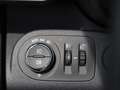 Opel Combo Life Life L2 1.5 Turbo Diesel*7-ZIT*NAVIGATIE* Bej - thumbnail 9