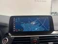 BMW X3 xDrive 20i Aut. xLine *LEDER*CAMERA* Gris - thumbnail 11