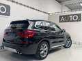 BMW X3 xDrive 20i Aut. xLine *LEDER*CAMERA* Gris - thumbnail 26