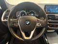 BMW X3 xDrive 20i Aut. xLine *LEDER*CAMERA* Gris - thumbnail 7