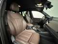 BMW X3 xDrive 20i Aut. xLine *LEDER*CAMERA* Gris - thumbnail 17