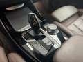 BMW X3 xDrive 20i Aut. xLine *LEDER*CAMERA* Gris - thumbnail 9