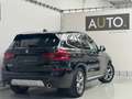 BMW X3 xDrive 20i Aut. xLine *LEDER*CAMERA* Gris - thumbnail 2