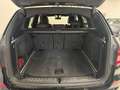 BMW X3 xDrive 20i Aut. xLine *LEDER*CAMERA* Gris - thumbnail 19