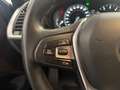BMW X3 xDrive 20i Aut. xLine *LEDER*CAMERA* Gris - thumbnail 8