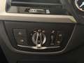 BMW X3 xDrive 20i Aut. xLine *LEDER*CAMERA* Gris - thumbnail 6