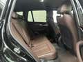 BMW X3 xDrive 20i Aut. xLine *LEDER*CAMERA* Gris - thumbnail 18