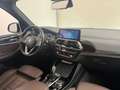 BMW X3 xDrive 20i Aut. xLine *LEDER*CAMERA* Gris - thumbnail 3