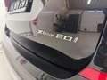 BMW X3 xDrive 20i Aut. xLine *LEDER*CAMERA* Gris - thumbnail 27