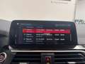 BMW X3 xDrive 20i Aut. xLine *LEDER*CAMERA* Gris - thumbnail 13