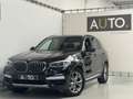 BMW X3 xDrive 20i Aut. xLine *LEDER*CAMERA* Gris - thumbnail 1
