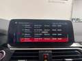BMW X3 xDrive 20i Aut. xLine *LEDER*CAMERA* Gris - thumbnail 15