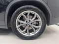 BMW X3 xDrive 20i Aut. xLine *LEDER*CAMERA* Gris - thumbnail 24
