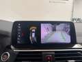 BMW X3 xDrive 20i Aut. xLine *LEDER*CAMERA* Gris - thumbnail 12