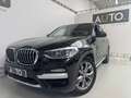 BMW X3 xDrive 20i Aut. xLine *LEDER*CAMERA* Gris - thumbnail 21