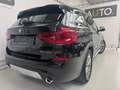 BMW X3 xDrive 20i Aut. xLine *LEDER*CAMERA* Gris - thumbnail 25