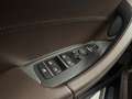 BMW X3 xDrive 20i Aut. xLine *LEDER*CAMERA* Gris - thumbnail 5