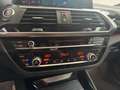BMW X3 xDrive 20i Aut. xLine *LEDER*CAMERA* Gris - thumbnail 10
