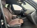 BMW X3 xDrive 20i Aut. xLine *LEDER*CAMERA* Gris - thumbnail 16