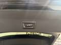 BMW X3 xDrive 20i Aut. xLine *LEDER*CAMERA* Gris - thumbnail 20