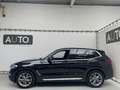 BMW X3 xDrive 20i Aut. xLine *LEDER*CAMERA* Gris - thumbnail 23