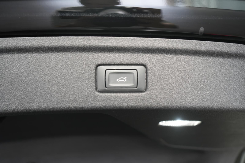 Audi A5 40 TDI quattro S tronic Night ACC/Kamera/Pano — photo 8