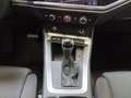 Audi Q3 Sportback 40 2.0TFSI quattro Nav|360°|Sitzhzg Negro - thumbnail 15