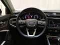 Audi Q3 Sportback 40 2.0TFSI quattro Nav|360°|Sitzhzg Zwart - thumbnail 11