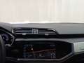 Audi Q3 Sportback 40 2.0TFSI quattro Nav|360°|Sitzhzg Zwart - thumbnail 13