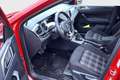 Volkswagen Polo 2.0 TSI GTI *DSG*APP*LED*MFL*PDC* Rot - thumbnail 4