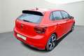Volkswagen Polo 2.0 TSI GTI *DSG*APP*LED*MFL*PDC* Rot - thumbnail 3