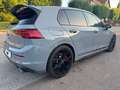 Volkswagen Golf GTI CLUBSPORT 300CV DSG7 Gris - thumbnail 8