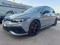 Volkswagen Golf GTI CLUBSPORT 300CV DSG7 Gris - thumbnail 1