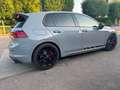 Volkswagen Golf GTI CLUBSPORT 300CV DSG7 Gris - thumbnail 7