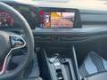 Volkswagen Golf GTI CLUBSPORT 300CV DSG7 Gris - thumbnail 11