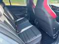 Volkswagen Golf GTI CLUBSPORT 300CV DSG7 Gris - thumbnail 13