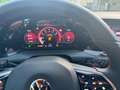 Volkswagen Golf GTI CLUBSPORT 300CV DSG7 Gris - thumbnail 10