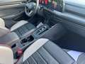 Volkswagen Golf GTI CLUBSPORT 300CV DSG7 Gris - thumbnail 12
