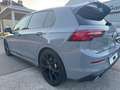 Volkswagen Golf GTI CLUBSPORT 300CV DSG7 Gris - thumbnail 9