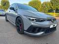 Volkswagen Golf GTI CLUBSPORT 300CV DSG7 Gris - thumbnail 6