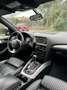 Audi Q5 Noir - thumbnail 4