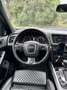 Audi Q5 Noir - thumbnail 5