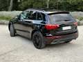 Audi Q5 Noir - thumbnail 11
